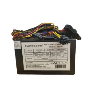 Corsair Cv450 450w 80 Plus Bronze Certified Power Supply Cp 909 Uk New Century Tech Corsair Cv450 450w 80 Plus Bronze Certified Power Supply Cp 909 Uk New Century Tech