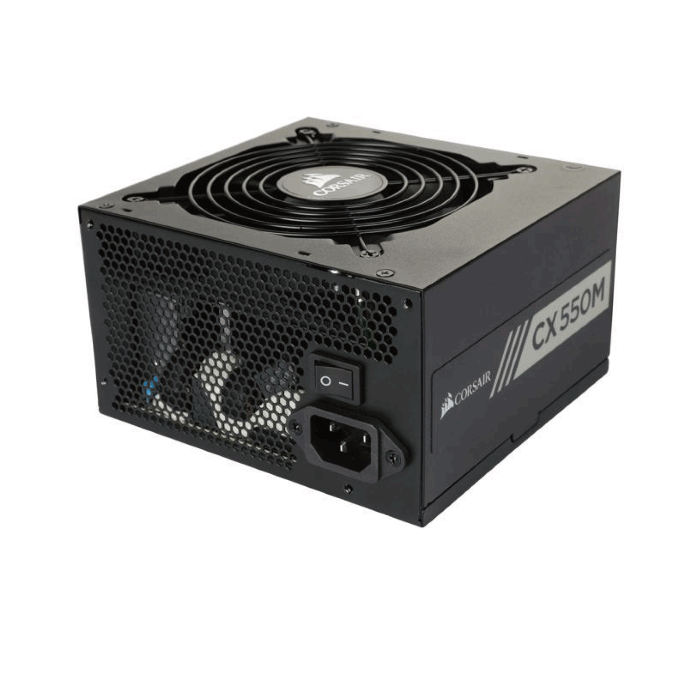 Corsair Cv450 450w 80 Plus Bronze Certified Power Supply Cp 909 Uk New Century Tech Corsair Cv450 450w 80 Plus Bronze Certified Power Supply Cp 909 Uk New Century Tech
