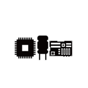 Spare Part