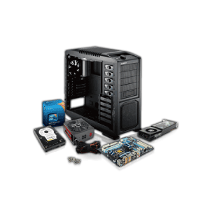 Pc Peripherals