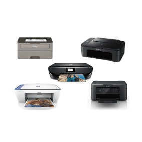 Printer