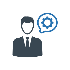 Professional Services